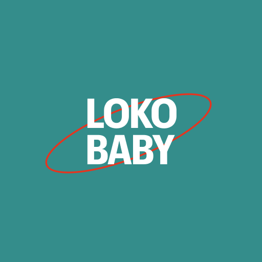 Loko Baby | Купить | Интернет магазин ФК Локомотив 