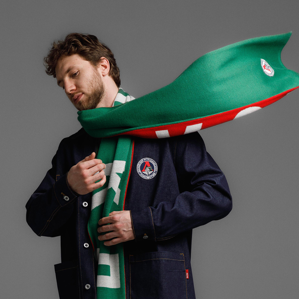 ФКЛМ х ПЛНБ | Купить | Интернет магазин ФК Локомотив 