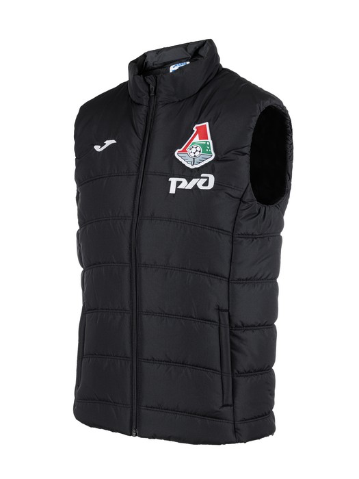 Жилет 102260.100