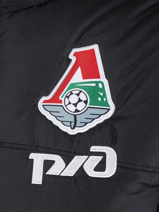 Жилет 102260.100