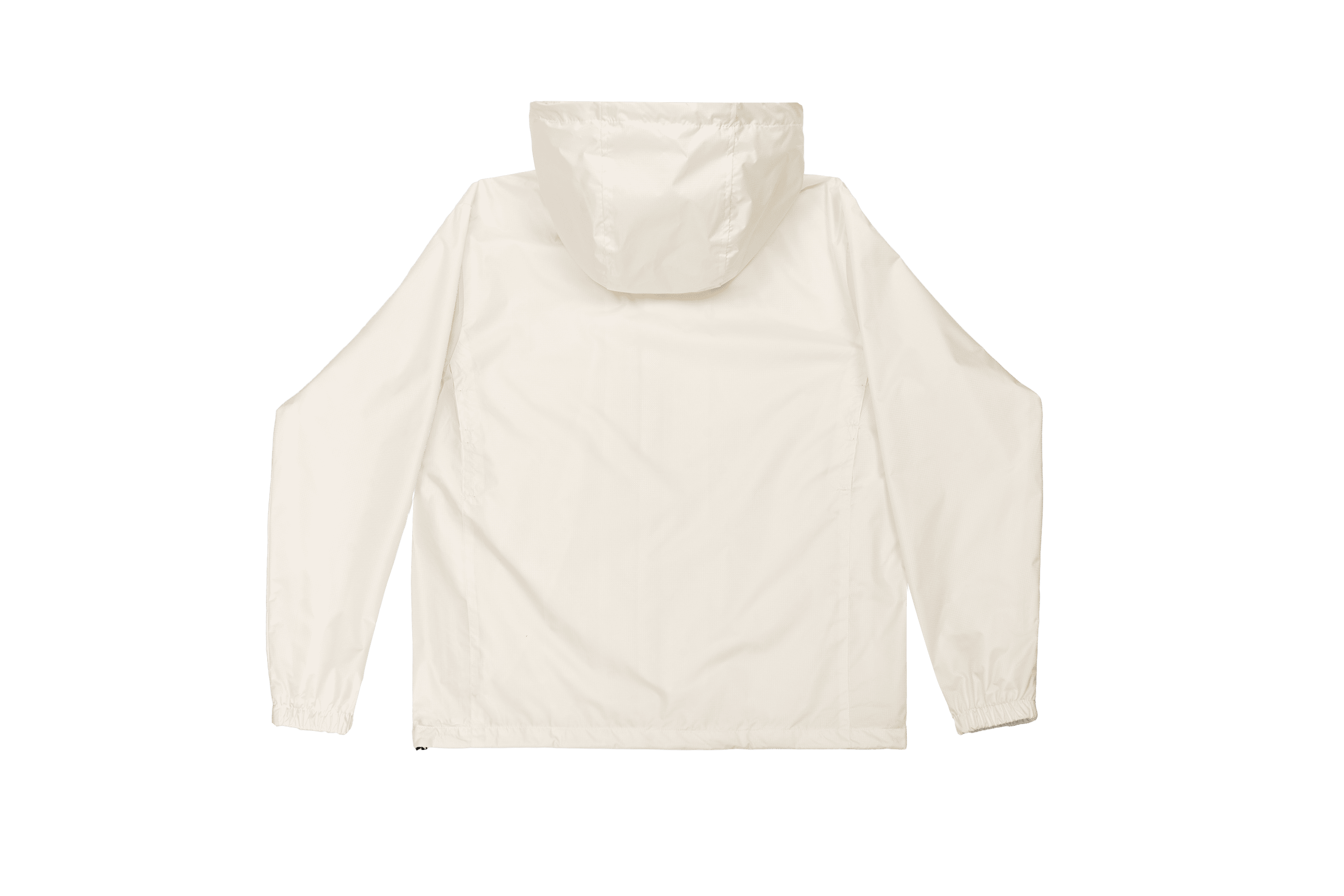 zp68apzrfs5o1yu2h5v0bj00ipl1c1