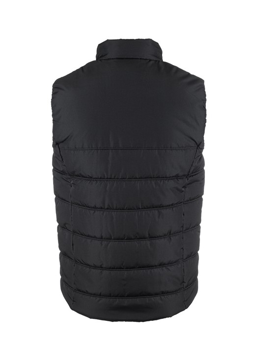 Жилет 102260.100