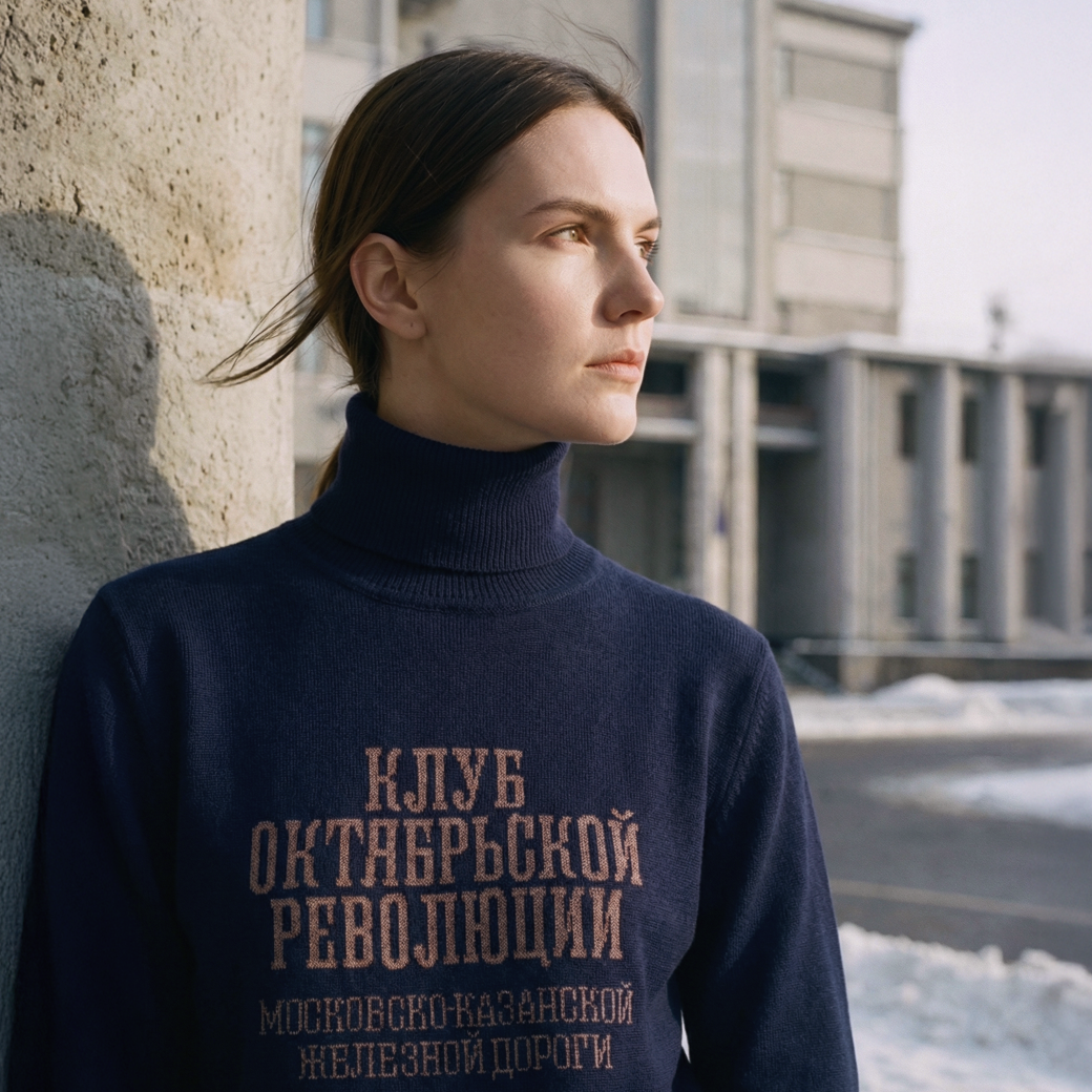 Год юбилеев | Купить | Интернет магазин ФК Локомотив 