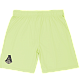 JOMA К-кт вратарский TM12203C0113 (M)