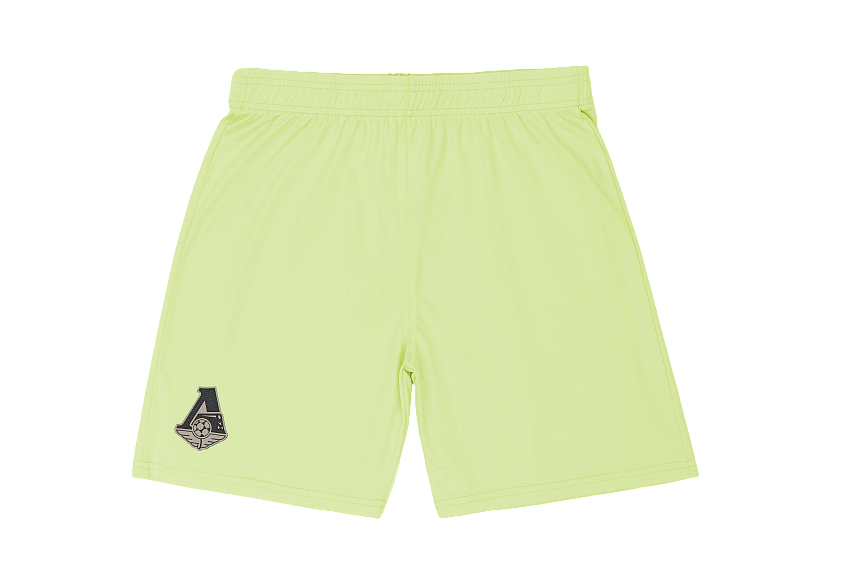 JOMA К-кт вратарский TM12203C0113 (M)
