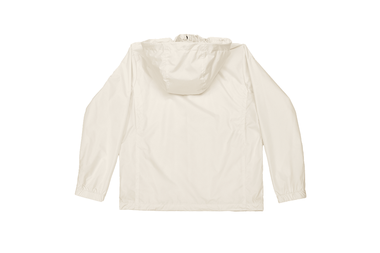 JOMA Куртка ветрозащитная TM10201C1121 детская (5XS)