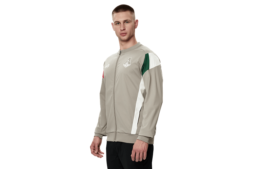 JOMA Джемпер парадный TM11402C3101 (S)