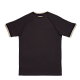 JOMA К-кт вратарский TM12203D0111 (M)