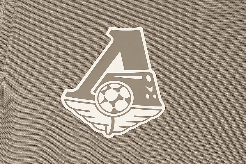 JOMA Джемпер тренировочный TM11302C1101 детский (6XS)