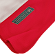 JOMA Футболка игровая TM10601C0101 (M)