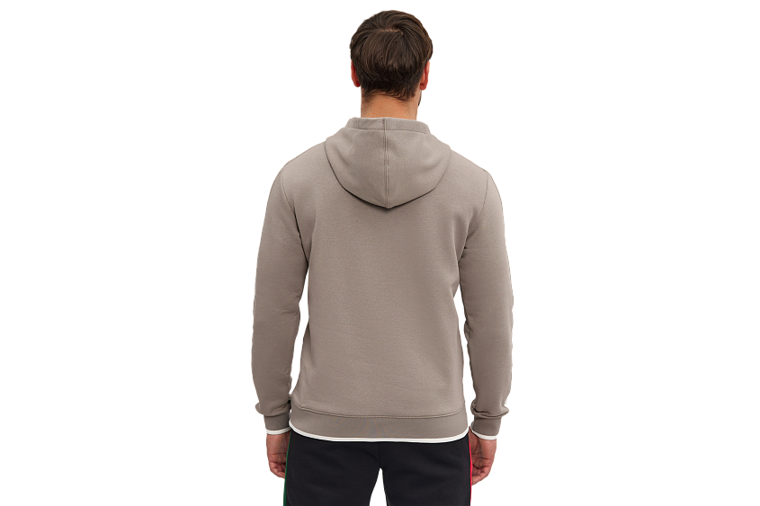 JOMA Джемпер Х/Б TM11301C3101 (M)