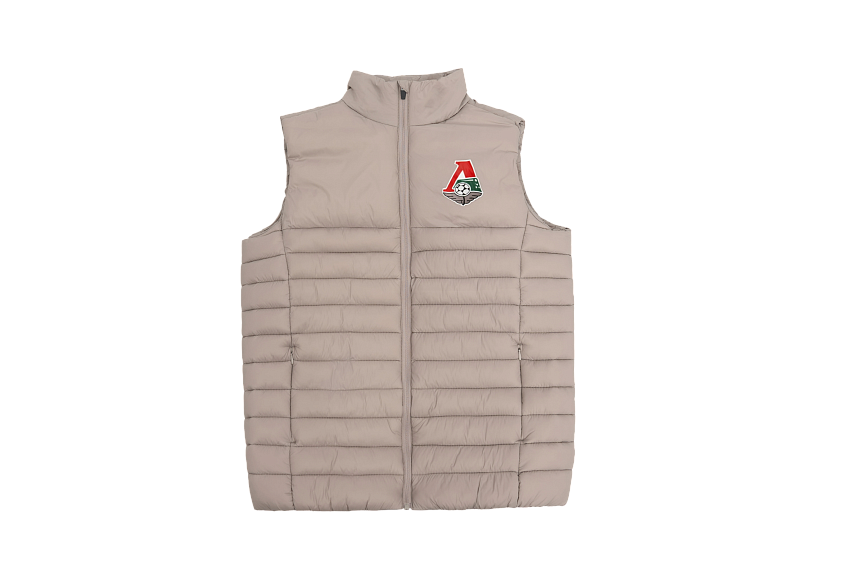 JOMA Жилет TM10103C3101 (M)