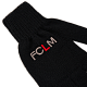 Перчатки FCLM (чёрные)