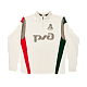 JOMA Джемпер тренировочный TM11302C1121 (XL)