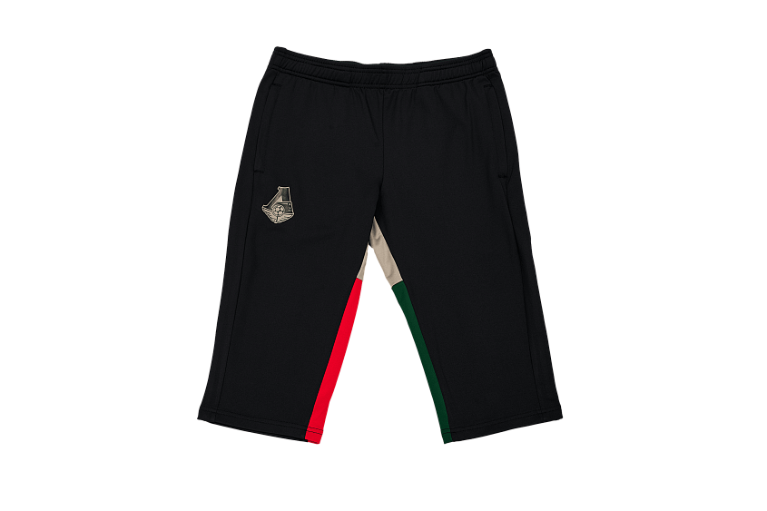 JOMA Бриджи 3/4 TM11203C1101 (S)