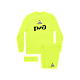JOMA К-кт вратарский TM12203C0114 (S)