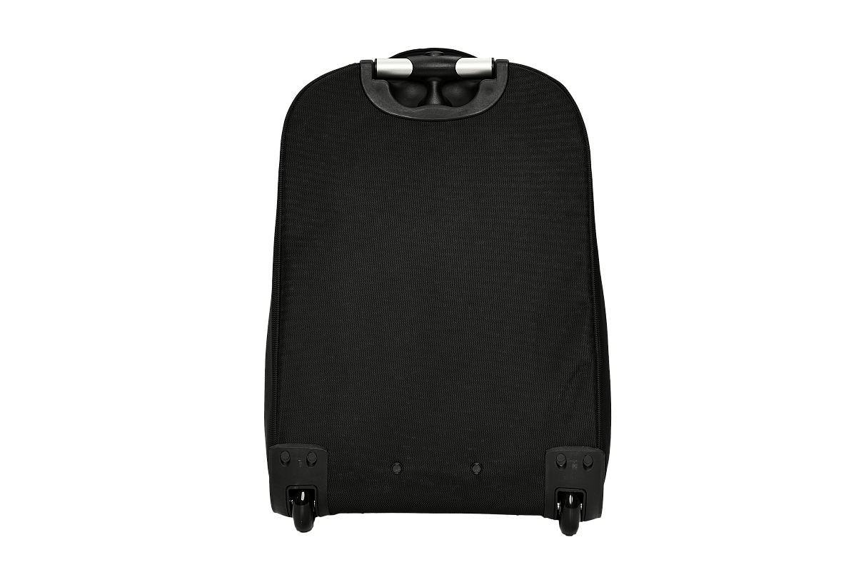 Сумка 400399.100 (NS)