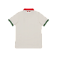 JOMA Футболка игровая TM10601C0102 (M) (S)