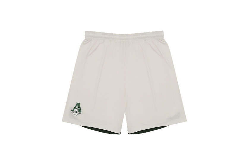 JOMA Шорты игровые TM11202C0101 (S)