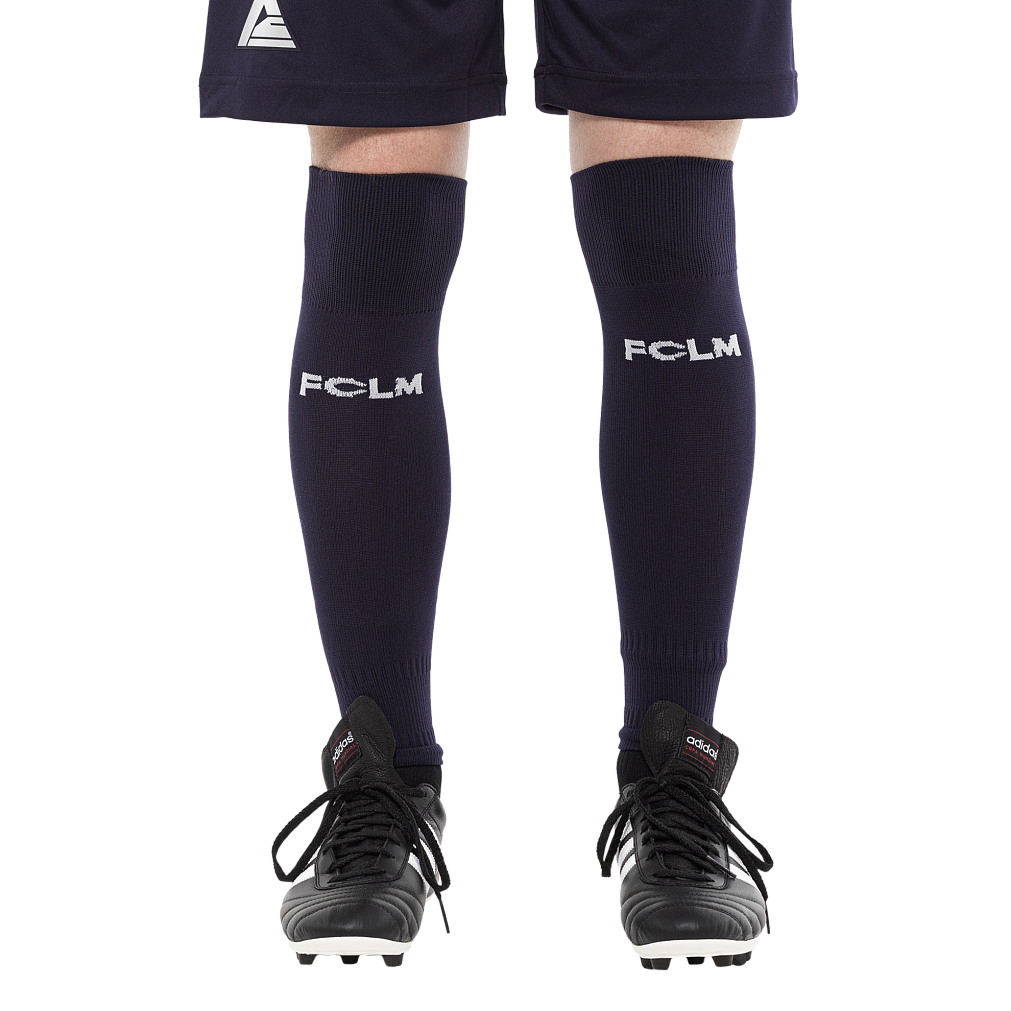 JOMA Гетры TM41744B0103 (35-38)