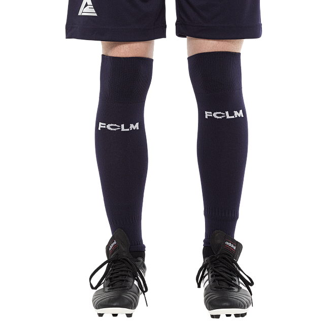 JOMA Гетры TM41744B0103 (35-38)