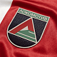 JOMA Футболка игровая TM10601D0101 (S)