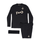 JOMA К-кт вратарский TM12203C0111