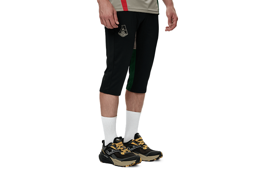 JOMA Бриджи 3/4 TM11203C1101 (S)