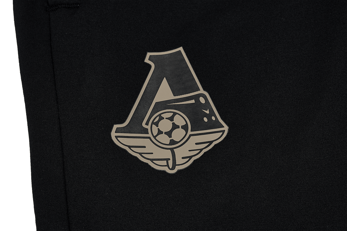 JOMA Брюки тренировочные TM11204C1101 (S)