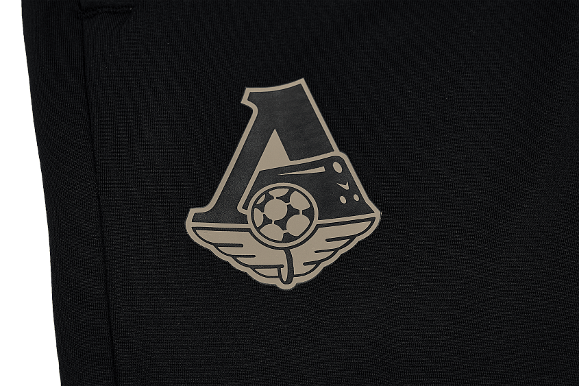 JOMA Брюки тренировочные TM11204C1101 (S)