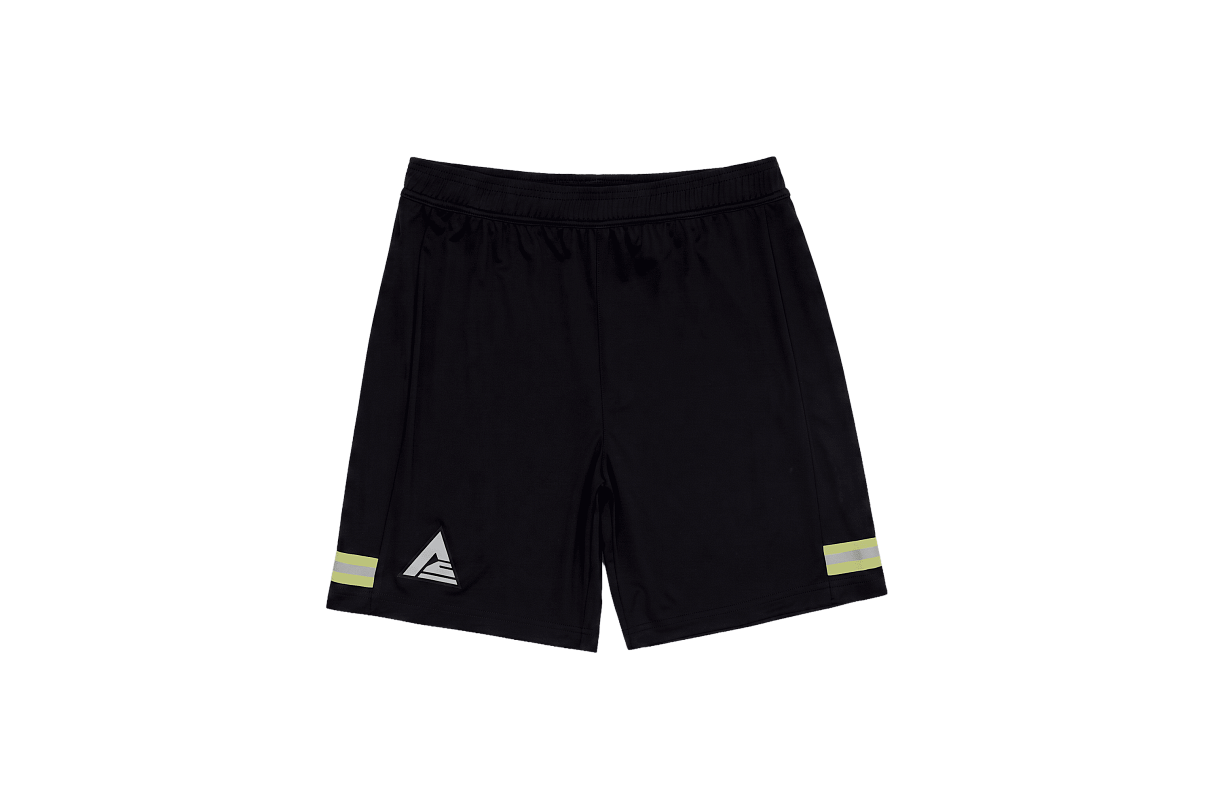 JOMA Шорты игровые TM11202C0104 (S)