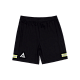 JOMA Шорты игровые TM11202C0104 (S)