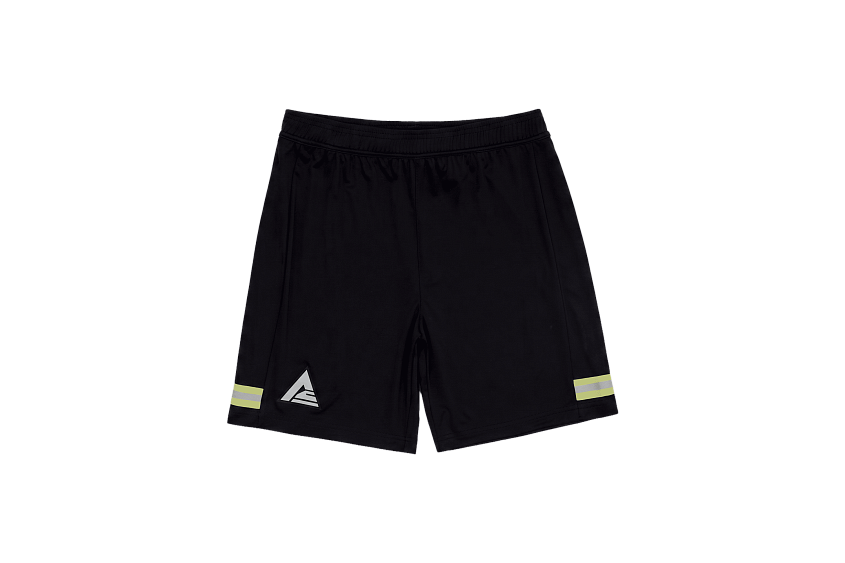 JOMA Шорты игровые TM11202C0104 (S)