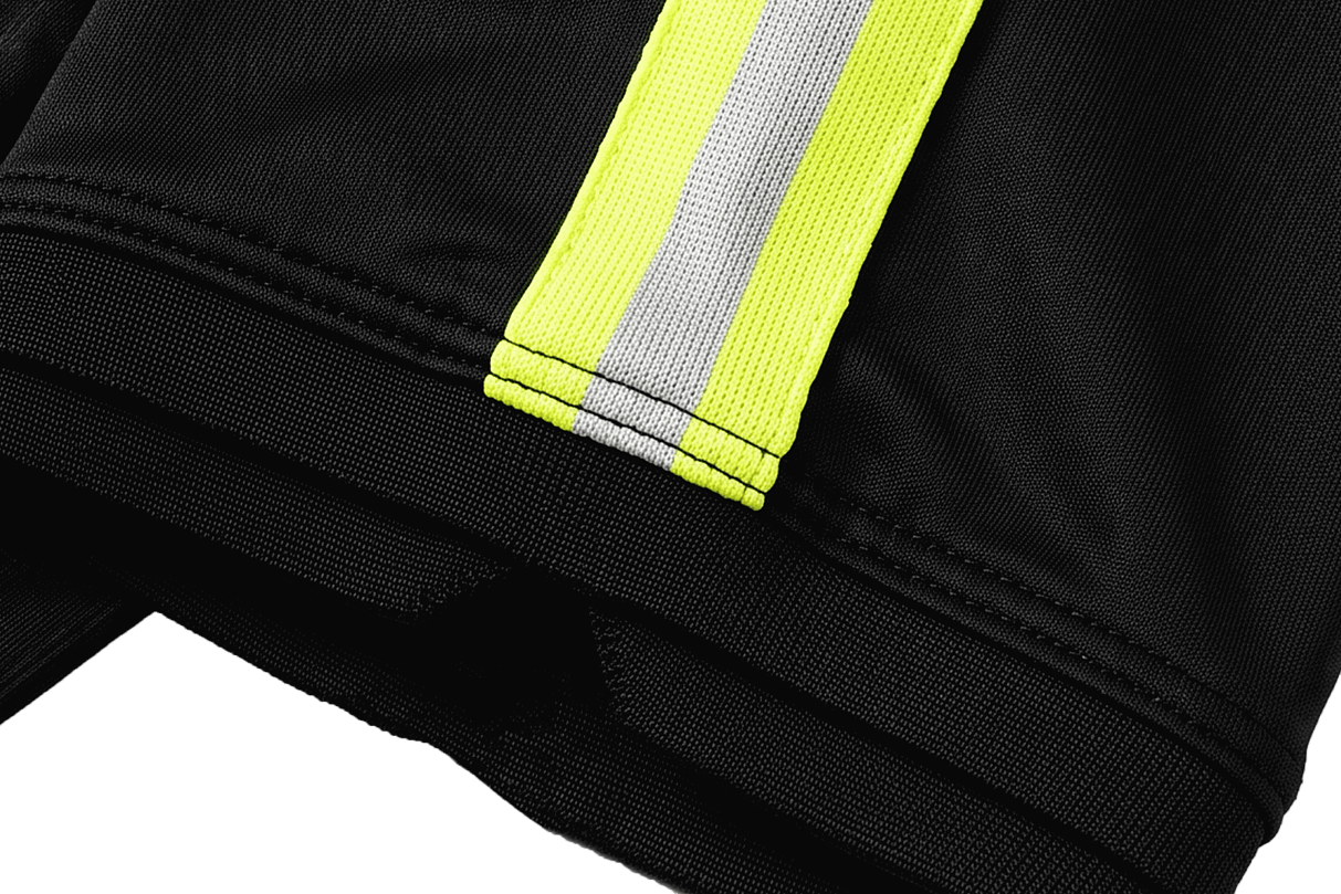 JOMA Футболка игровая TM10601C0104 (M) (S)