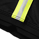 JOMA Футболка игровая TM10601C0104 (M) (S)