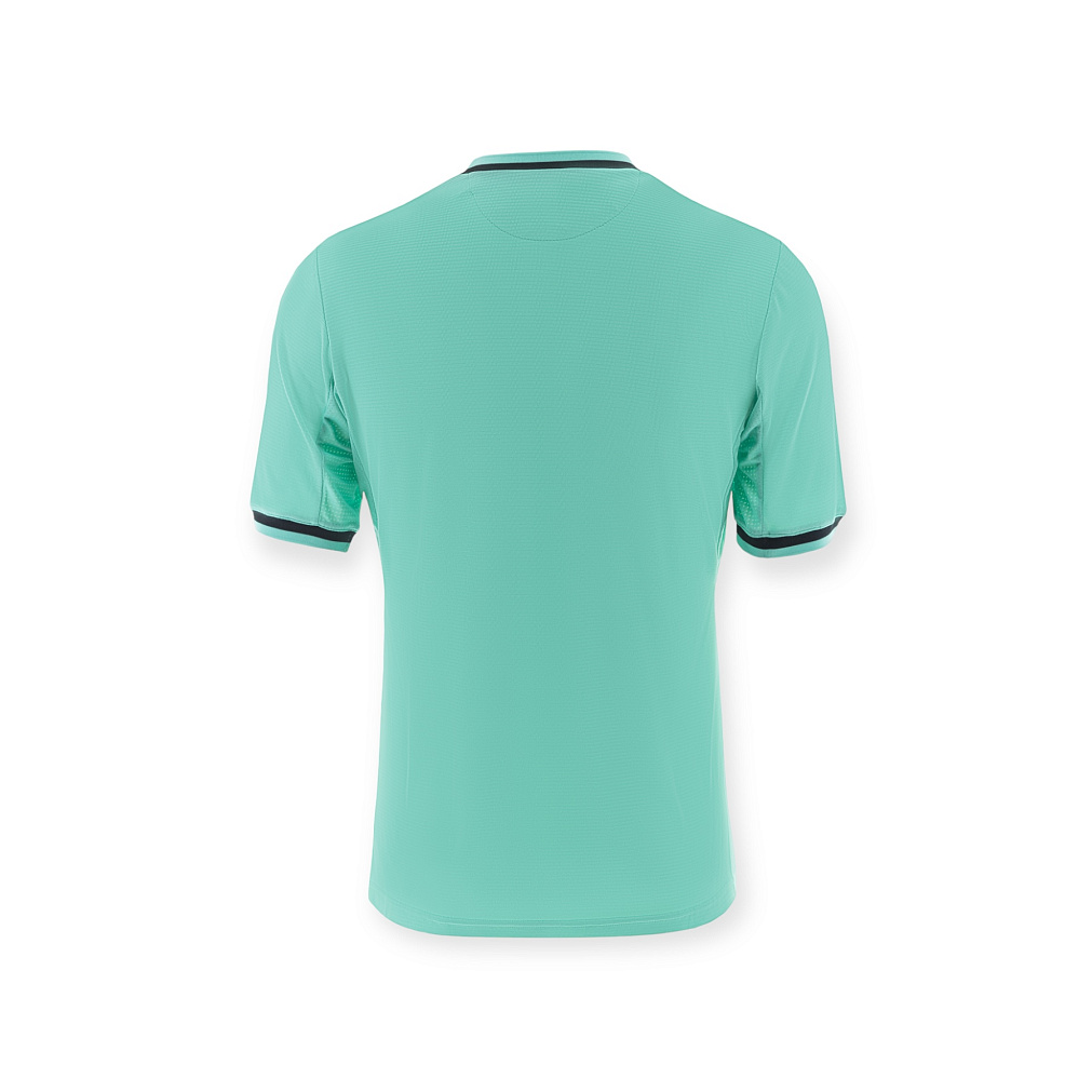 JOMA Футболка Локомотив TM10601A0104 (Бирюзовый) (M)