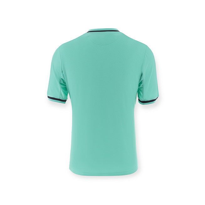 JOMA Футболка Локомотив TM10601A0104 (Бирюзовый) (M)