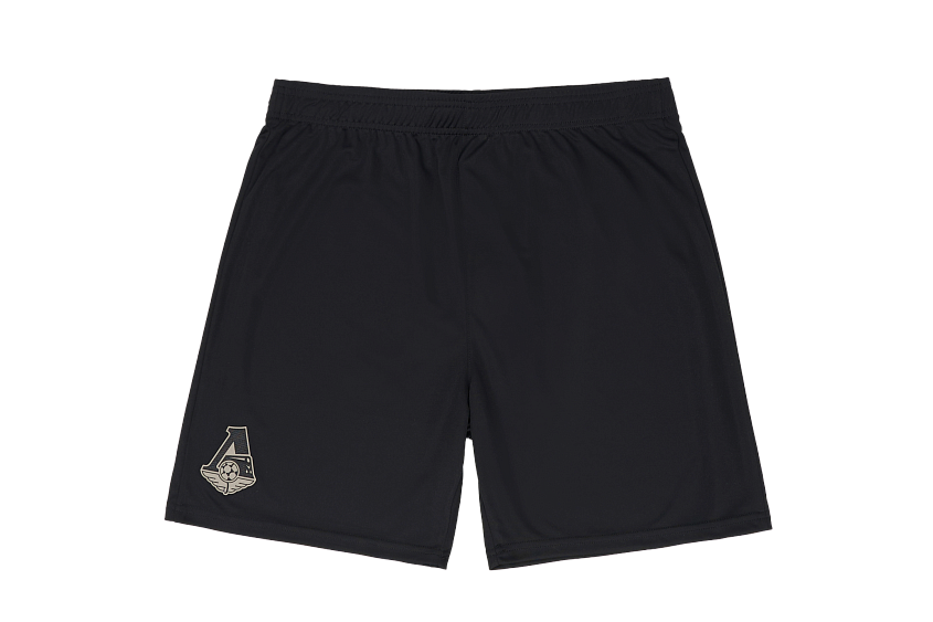 JOMA К-кт вратарский TM12203C0111 (M)