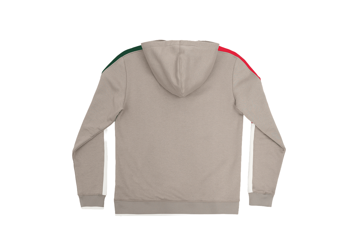 JOMA Джемпер Х/Б TM11301C3101 (M)