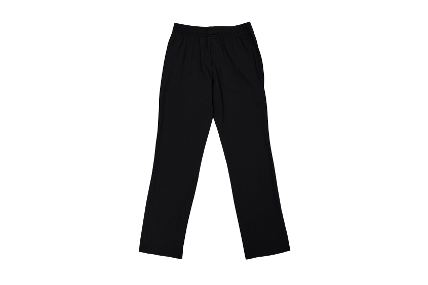 JOMA Брюки парадные TM11204C3101 (S)