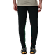 JOMA Брюки тренировочные TM11204C1101 (S)
