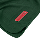 JOMA Футболка игровая TM10601C0103 (L) (S)
