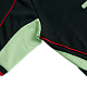 JOMA Футболка игровая TM10601D0103 (S)
