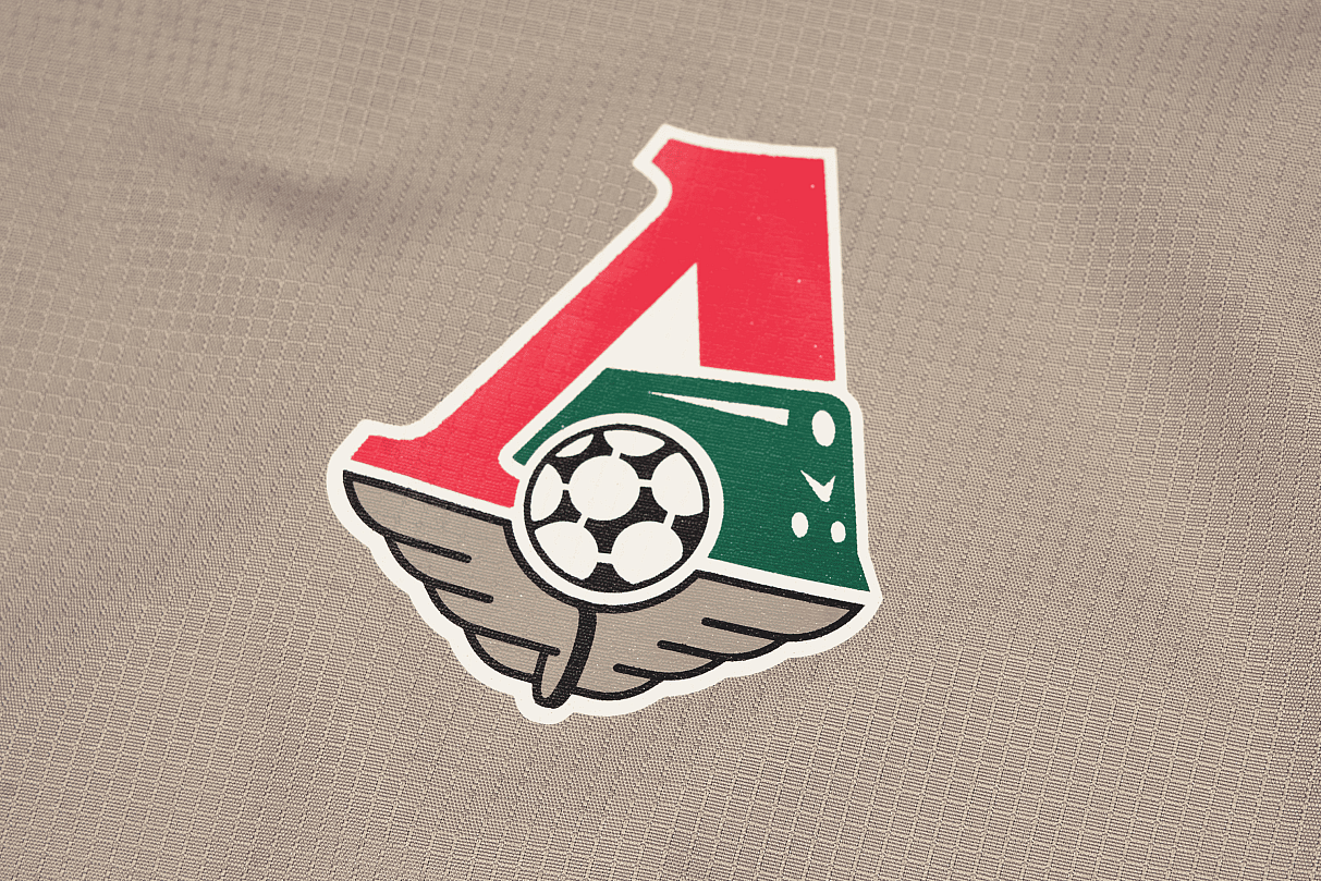 JOMA Куртка ветрозащитная TM10201C1101 детская (2XS)