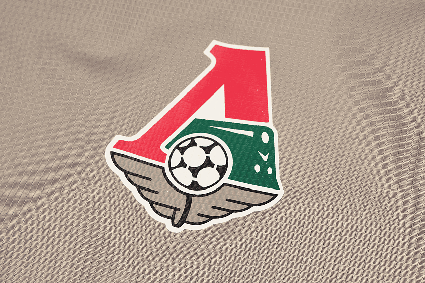 JOMA Куртка ветрозащитная TM10201C1101 детская (2XS)