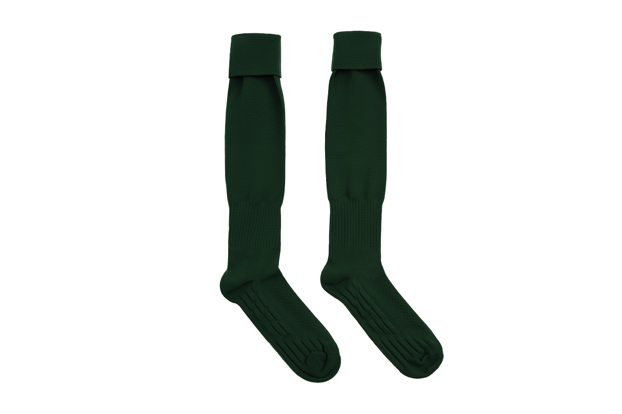 JOMA Гетры игровые TM41701C0101 (35-38)