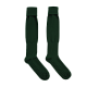 JOMA Гетры игровые TM41701C0101 (35-38)