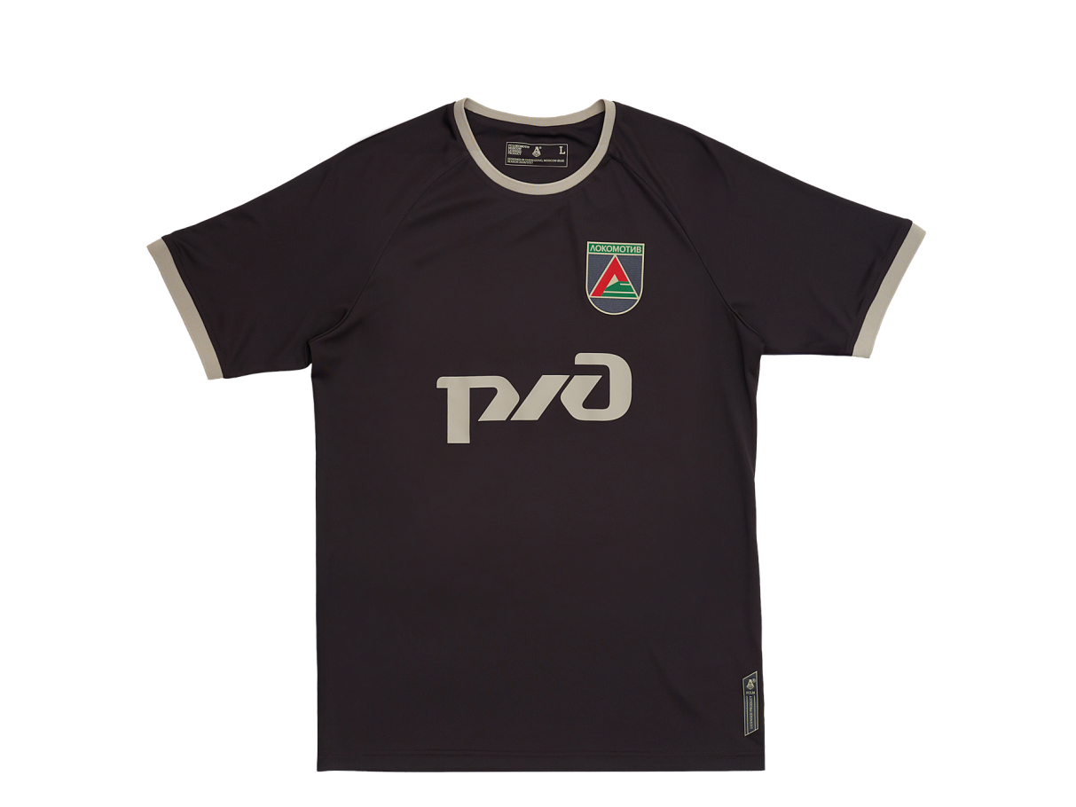 JOMA К-кт вратарский TM12203D0111 (M)