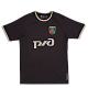 JOMA К-кт вратарский TM12203D0111 (M)