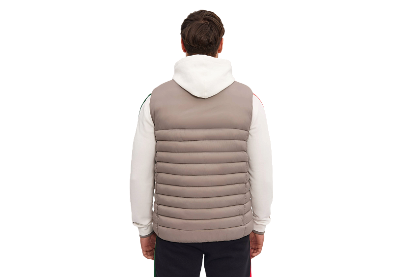 JOMA Жилет TM10103C3101 (M)